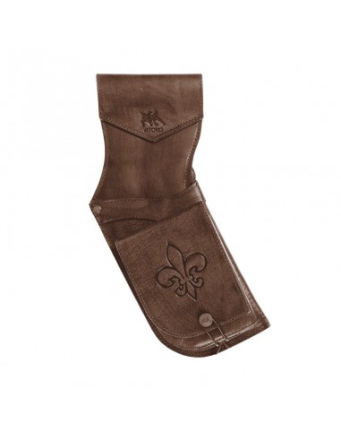 elTORO PRIME Galanta - Hip quiver