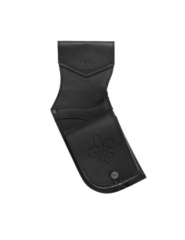 elTORO PRIME Galanta - Hip quiver