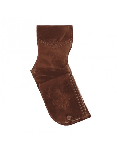 elTORO PRIME Galanta - Hip quiver