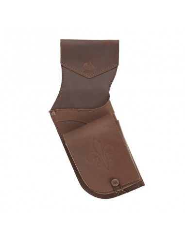 elTORO PRIME Galanta - Hip quiver