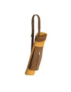 elTORO Back Quiver with...