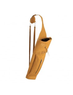 elTORO Back Quiver Big Pack... 2