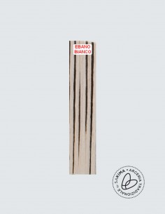 LAMINE IN BAMBOO... 2