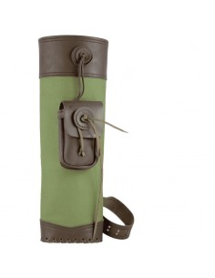 elTORO Horrido Line - Back... 2