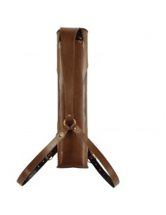 elToro PRIME Back Quiver... 2