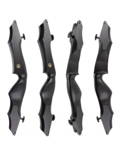 Riser | JACKALOPE Crystal -... 2