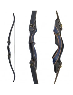 Blue Royal - 60 inch -...