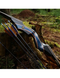 Blue Royal - 60 inch -... 2