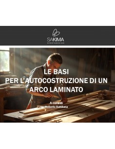 MANUALE PER AUTOCOSTRUZIONE...