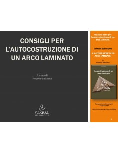 MANUALE PER AUTOCOSTRUZIONE... 2