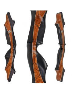 Riser | C.V. EDITION by... 2