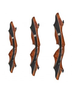 Riser | C.V. EDITION by... 2