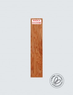 BAMBOO VENEER LUXURY AND... 2