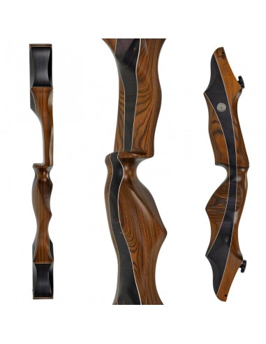 RISER ILF SPIDERBOWS CLASSIC...