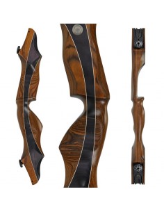 SPIDERBOWS CLASSIC... 2