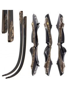 FALKENHOLZ Toro Peregrine...