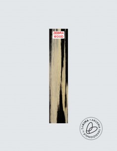 BAMBOO VENEER LUXURY AND... 2