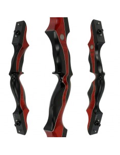 Riser | SPIDERBOWS Blizzard... 2