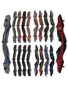 Riser | SPIDERBOWS Blizzard...