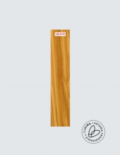 BAMBOO VENEER LUXURY AND... 2