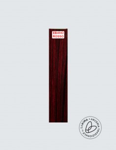 BAMBOO VENEER LUXURY AND... 2