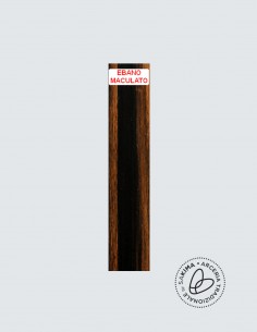 BAMBOO VENEER LUXURY AND... 2