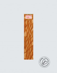 LAMINE IN BAMBOO... 2