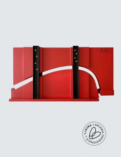 DIME DI INCOLLAGGIO PER... 2