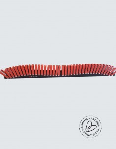 LONGBOW CONSTRUCTION KIT