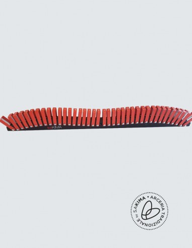 KIT DI COSTRUZIONE LONGBOW