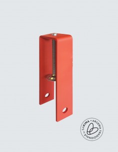 KIT DI COSTRUZIONE LONGBOW 2