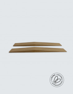 CUNEI PER  FLETTENTI ILF