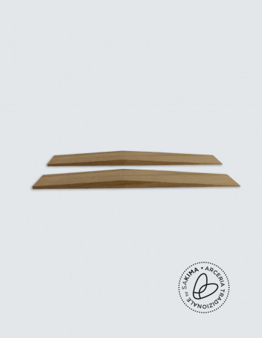 CUNEI PER  FLETTENTI ILF