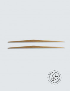 CUNEI PER  FLETTENTI ILF 2