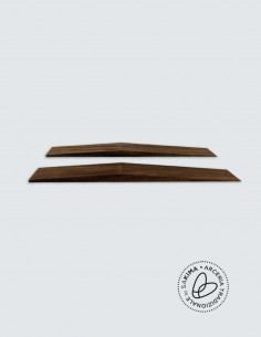 CUNEI PER  FLETTENTI ILF 2