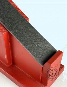 GOMMA DI PROTEZIONE PER... 2