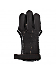 ARCHERY SPEED GLOVE