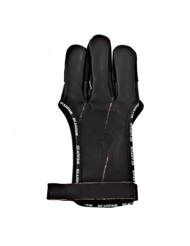 ARCHERY SPEED GLOVE