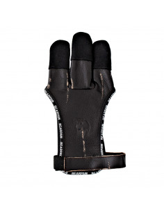 GUANTO DA ARCIERE SPEED GLOVE 2