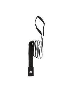 BOW STRINGER UNIVERSAL