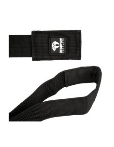 BOW STRINGER UNIVERSAL 2