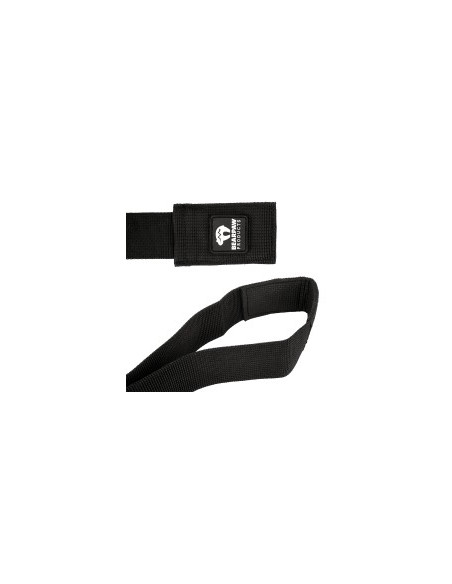 carichino universale