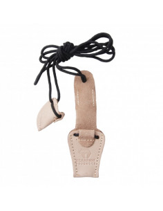 CARICHINO PER RICURVI