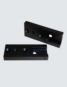 KIT BLOCCHI PER SLITTE ILF